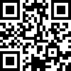 https://ibna.ir/x6Chc