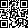 https://ibna.ir/x4pNL