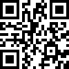 https://ibna.ir/xrj7
