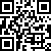 https://ibna.ir/x6Kvf
