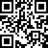 https://ibna.ir/x6znN