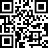 https://ibna.ir/x6w29