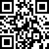 https://ibna.ir/x4spp