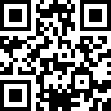https://ibna.ir/x3XsM