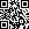 https://ibna.ir/x6qGQ