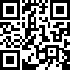 https://ibna.ir/x3m6y