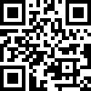 https://ibna.ir/x4CYy