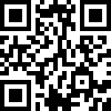 https://ibna.ir/x6CJh