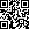 https://ibna.ir/x4M2J