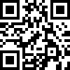 https://ibna.ir/x6BMP