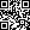 https://ibna.ir/x3gxs