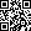 https://ibna.ir/x4jPz