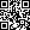 https://ibna.ir/x3vYv