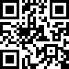 https://ibna.ir/x32Dh