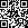 https://ibna.ir/x32Vd
