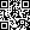 https://ibna.ir/x4xDn