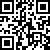 https://ibna.ir/x3Vqg