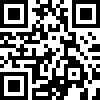 https://ibna.ir/x4HXs