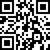 https://ibna.ir/x6wdP