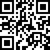 https://ibna.ir/x6nTM