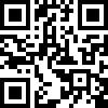 https://ibna.ir/x6rCW