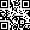 https://ibna.ir/xmF9