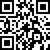 https://ibna.ir/x6B6x