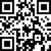 https://ibna.ir/x4H6S