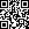 https://ibna.ir/x6nRW