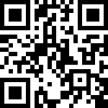 https://ibna.ir/x3tXC