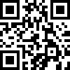 https://ibna.ir/x6nBR