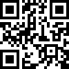 https://ibna.ir/x6JbF