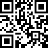 https://ibna.ir/x6gyB