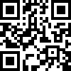 https://ibna.ir/x6pdY