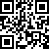 https://ibna.ir/x6xky
