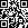https://ibna.ir/x3znb
