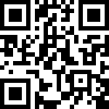 https://ibna.ir/x4T29