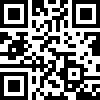 https://ibna.ir/x6DMD
