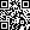 https://ibna.ir/x4wDB