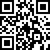 https://ibna.ir/x6G28