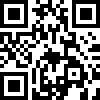 https://ibna.ir/x6m6Y
