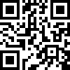 https://ibna.ir/x6y6L