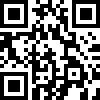 https://ibna.ir/x3LGv