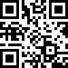 https://ibna.ir/xmKN
