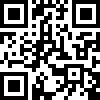 https://ibna.ir/x6ggv
