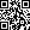 https://ibna.ir/x3gbX