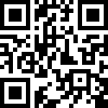 https://ibna.ir/x4Dfd