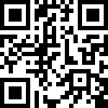 https://ibna.ir/x6k4J