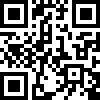 https://ibna.ir/x3MXV