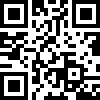 https://ibna.ir/x37nR